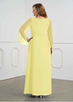 Earizer Belinda MBD
 ( Final Sale )