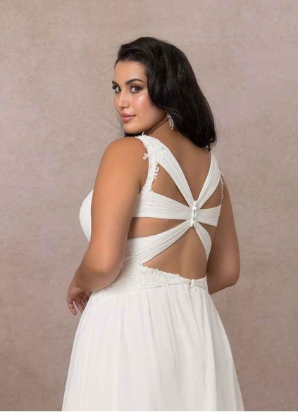 Earizer Ramona BG