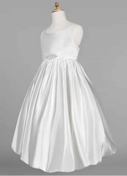 Earizer Tavia Flower Girl Dress