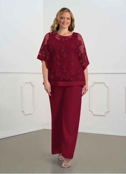 Earizer Santal Jumpsuit
 ( Final Sale )