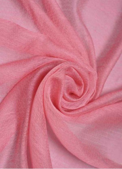 Earizer Dulcibella Scarf