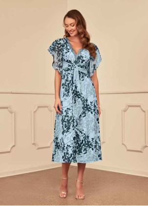 Earizer Meadow Print Limited Edition MBD