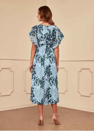 Earizer Meadow Print Limited Edition MBD