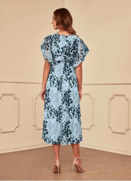 Earizer Meadow Print Limited Edition MBD