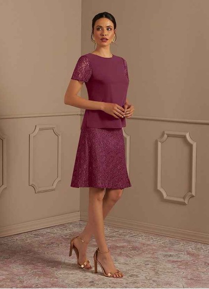 Earizer Deva Blouse