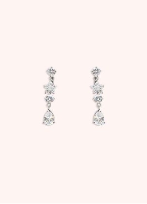 Starlight Jewelry Set